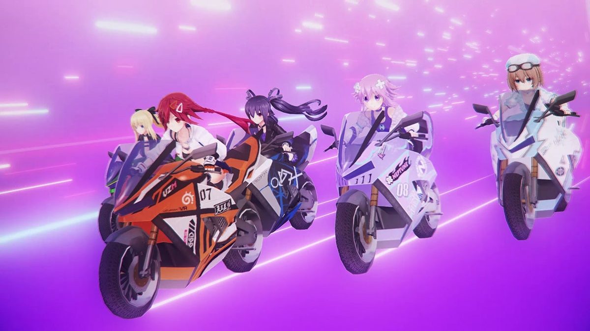 game-images/Neptunia_Riders_VS_Dogoos_screenshots_1400373.jpg