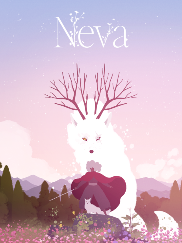 $Neva art