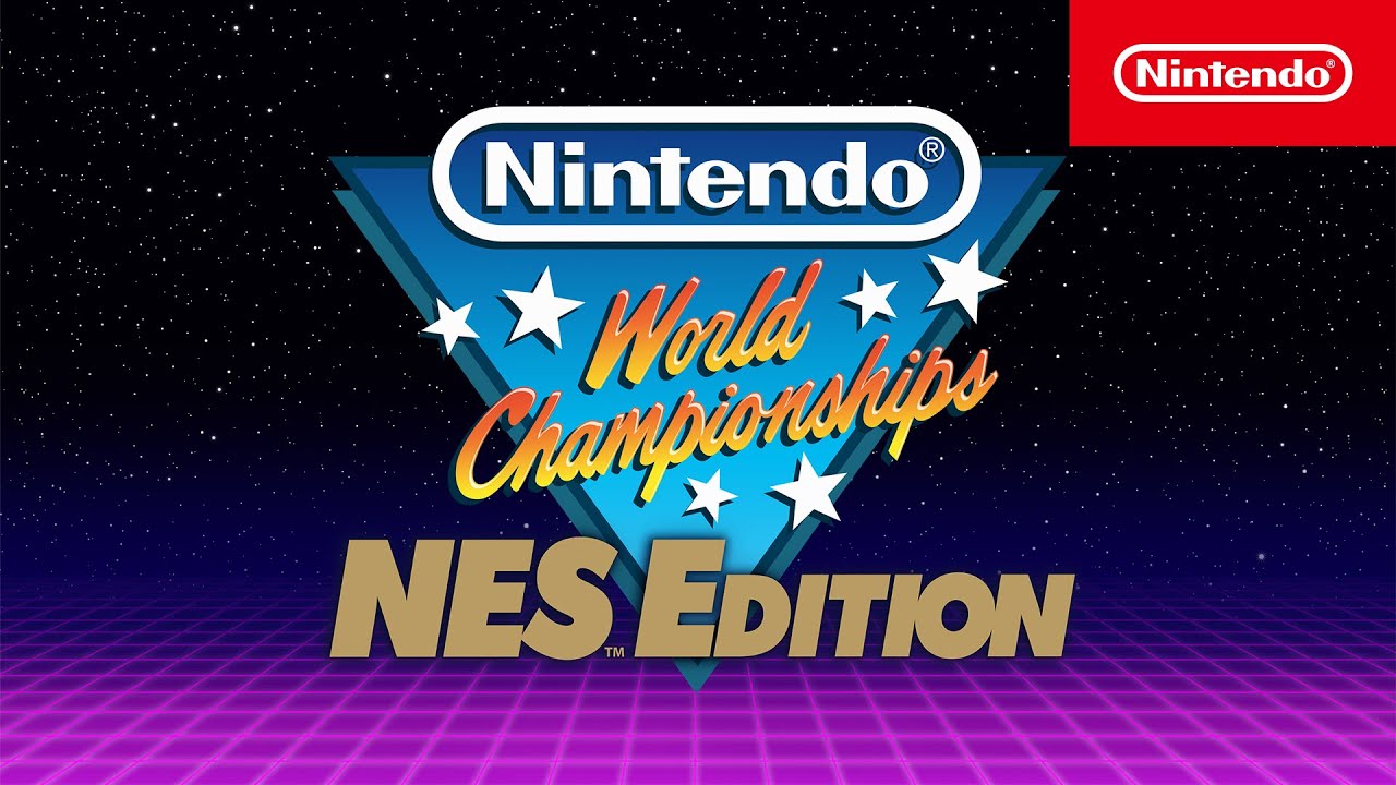 game-images/Nintendo_World_Championships__NES_Edition_screenshots_1313975.jpg