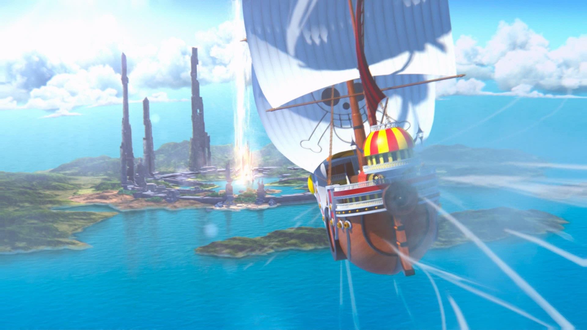 Screenshot: game-images/One_Piece_Odyssey__Deluxe_Edition_screenshots_957745.jpg