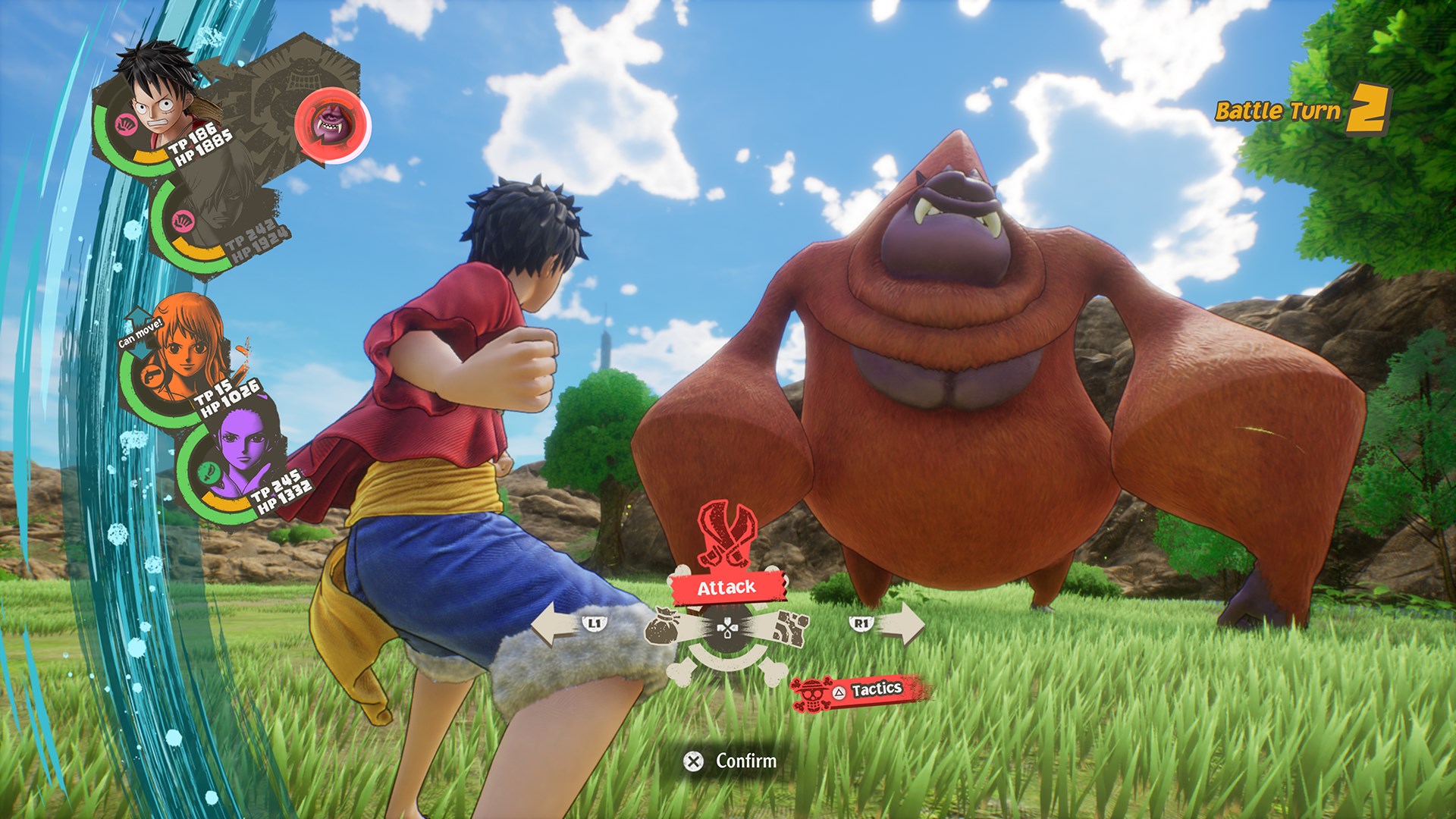 game-images/One_Piece_Odyssey__Deluxe_Edition_screenshots_957747.jpg