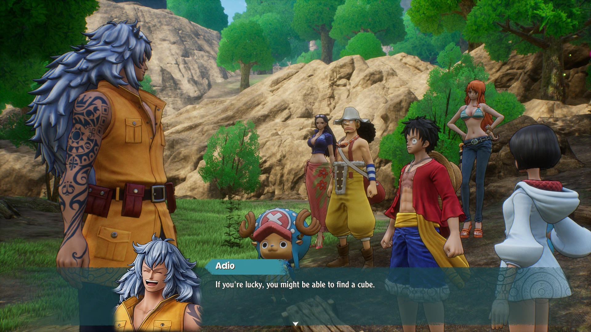 Screenshot: game-images/One_Piece_Odyssey__Deluxe_Edition_screenshots_957748.jpg