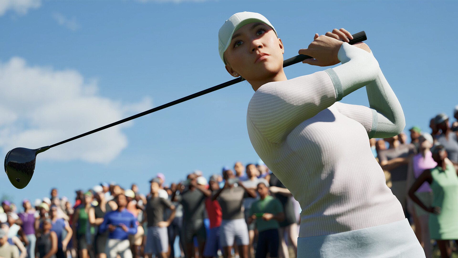 game-images/PGA_TOUR_2K25_screenshots_1448556.jpg