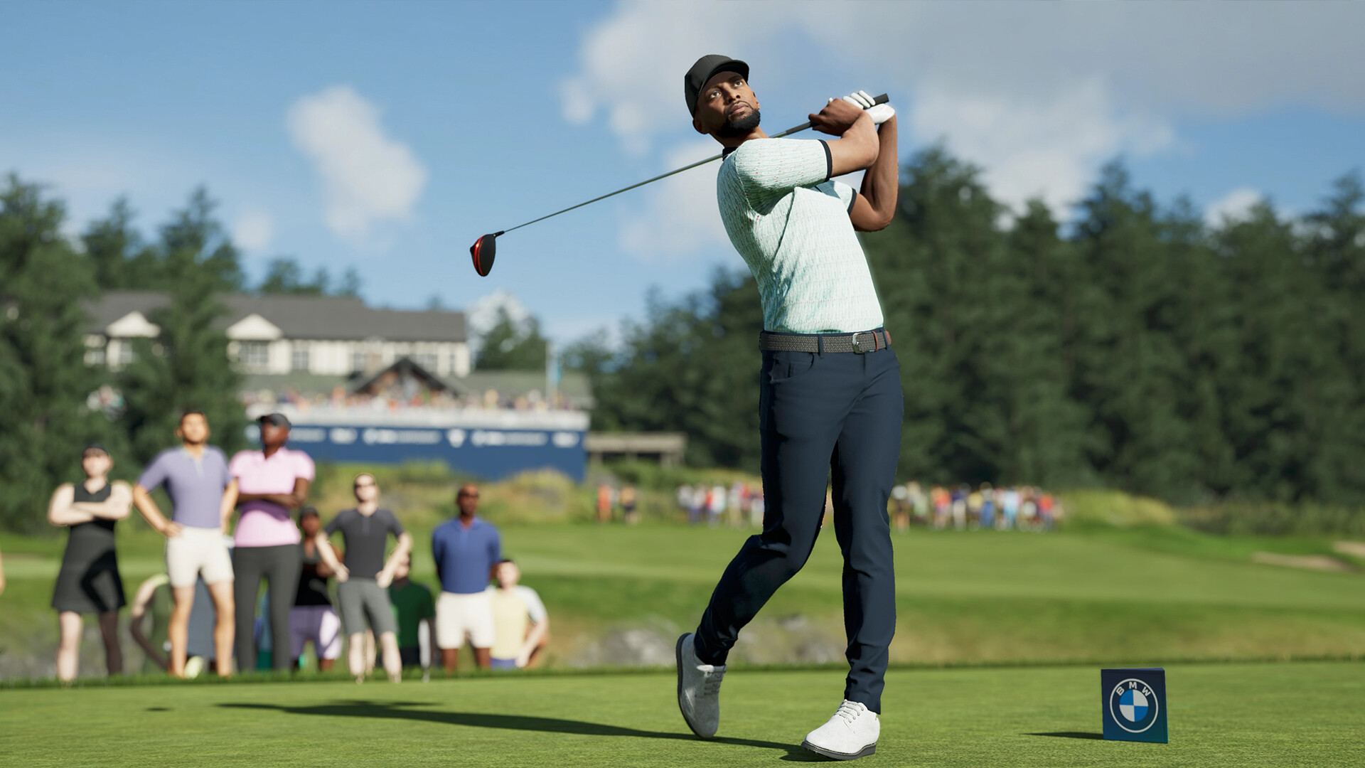 game-images/PGA_TOUR_2K25_screenshots_1448557.jpg