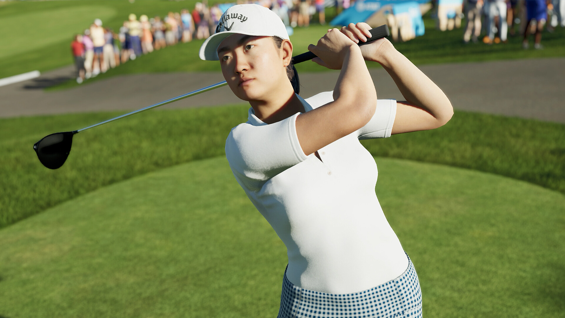 game-images/PGA_TOUR_2K25_screenshots_1448558.jpg