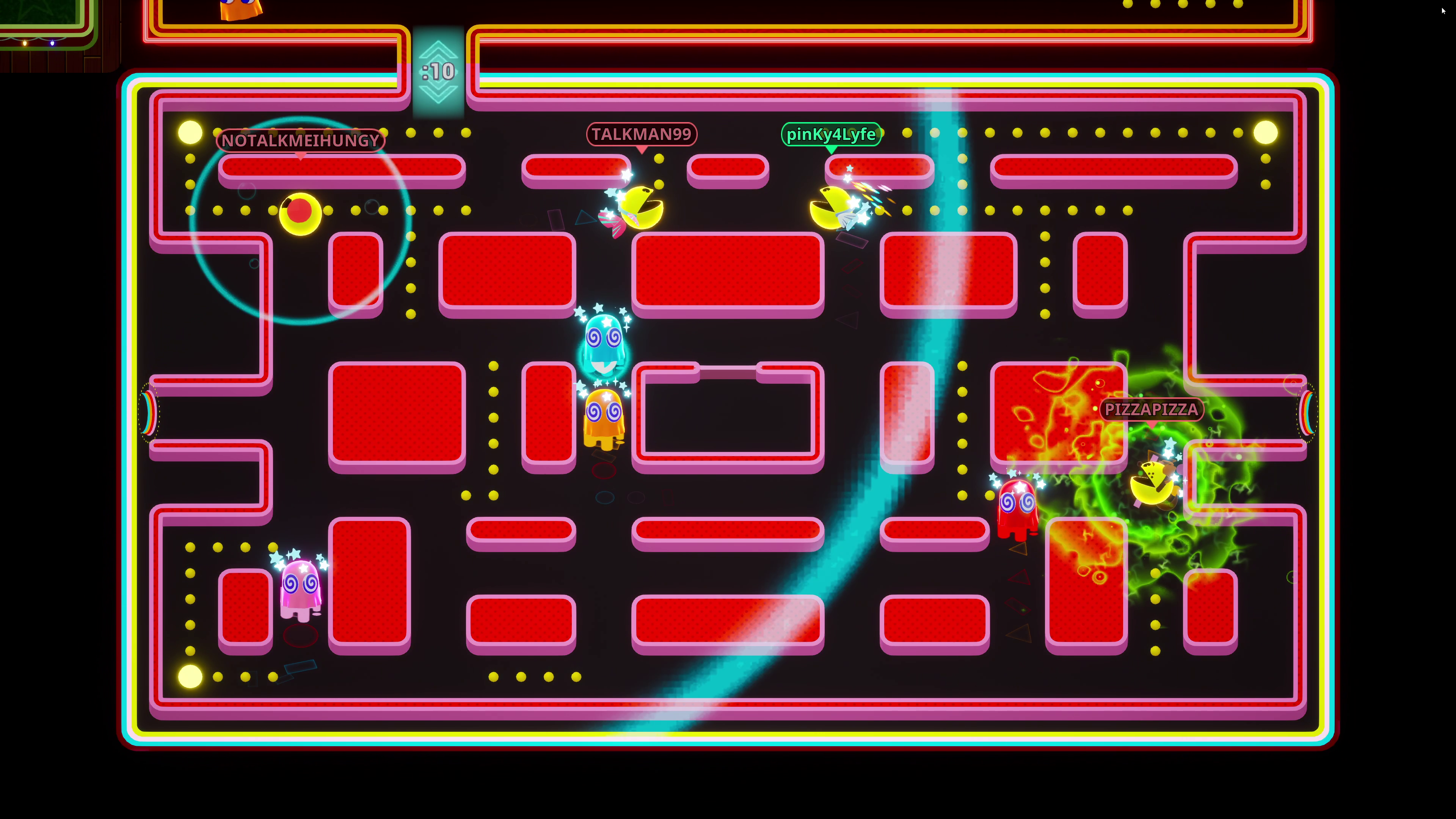 game-images/Pac-Man_Mega_Tunnel_Battle__Chomp_Champs_screenshots_1164282.jpg