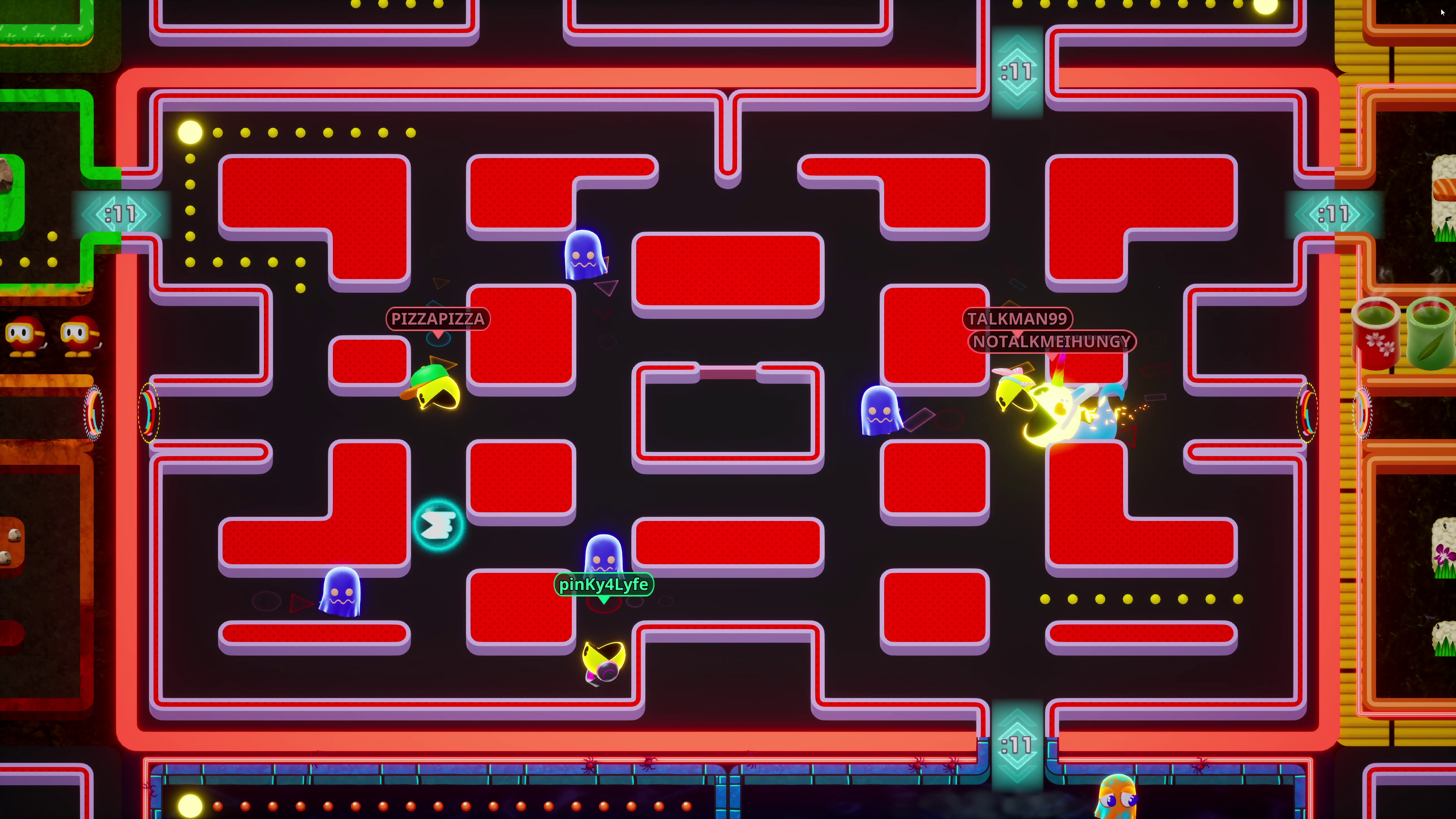 game-images/Pac-Man_Mega_Tunnel_Battle__Chomp_Champs_screenshots_1164285.jpg