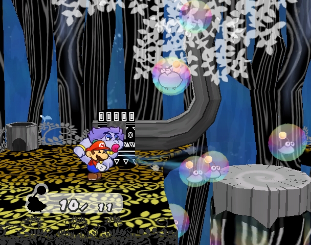 Screenshot: game-images/Paper_Mario__The_Thousand-Year_Door_screenshots_168247.jpg