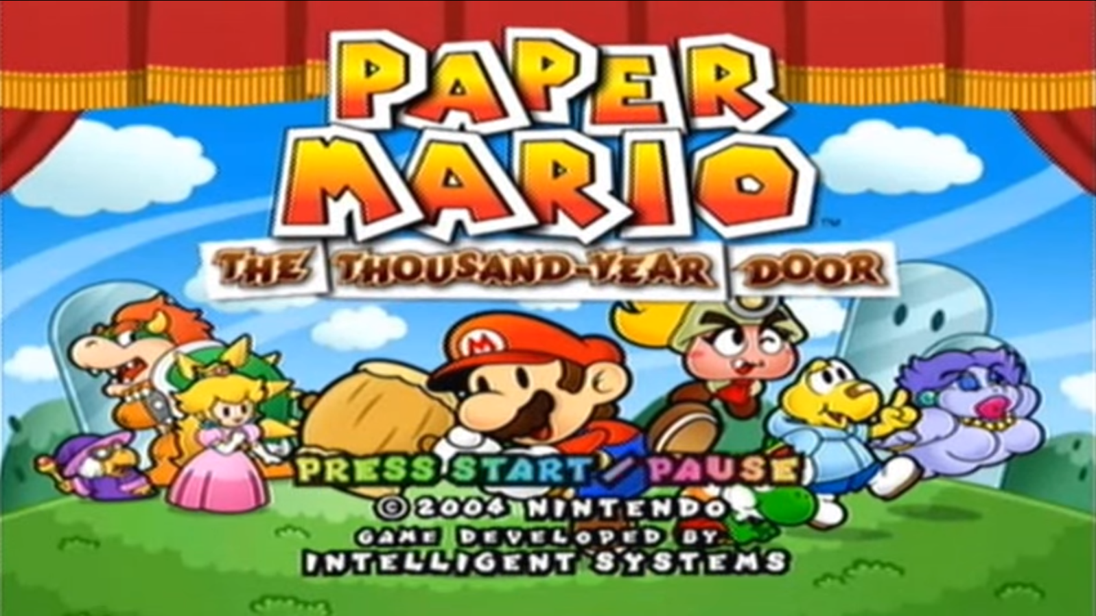 Screenshot: game-images/Paper_Mario__The_Thousand-Year_Door_screenshots_24246.jpg