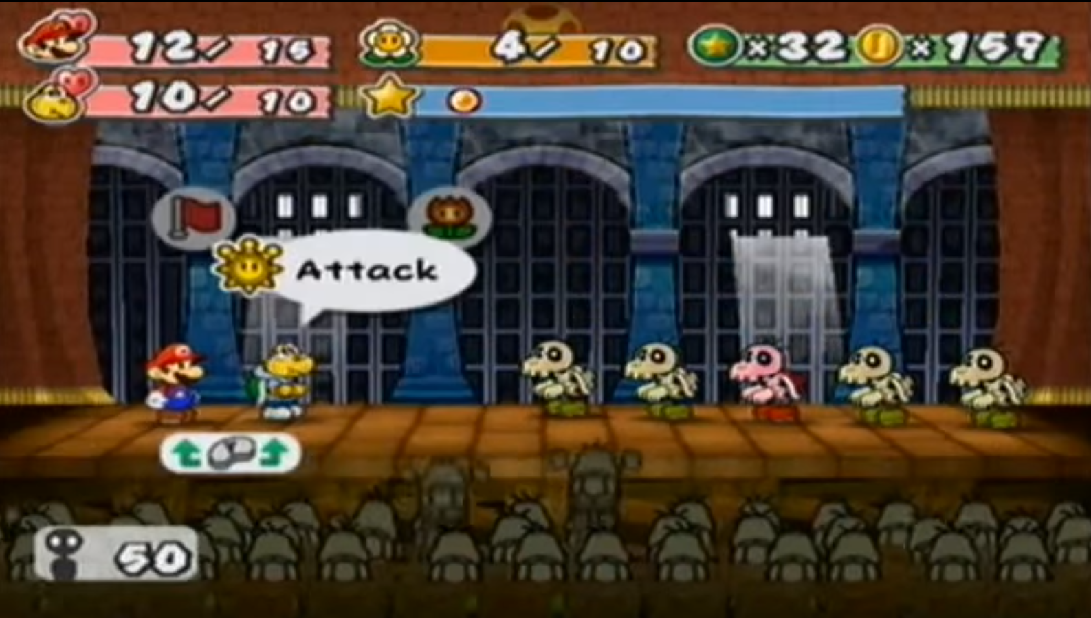 Screenshot: game-images/Paper_Mario__The_Thousand-Year_Door_screenshots_24249.jpg