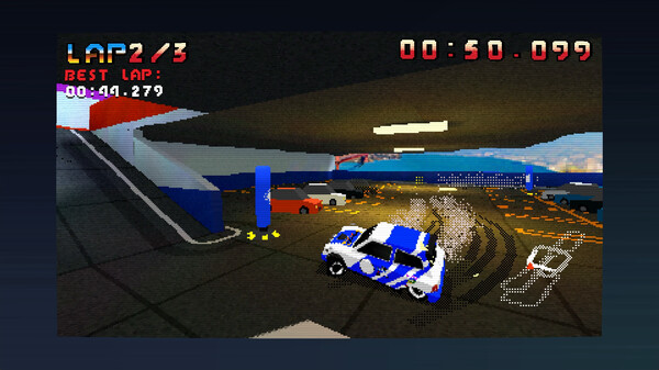 game-images/Parking_Garage_Rally_Circuit_screenshots_1243530.jpg