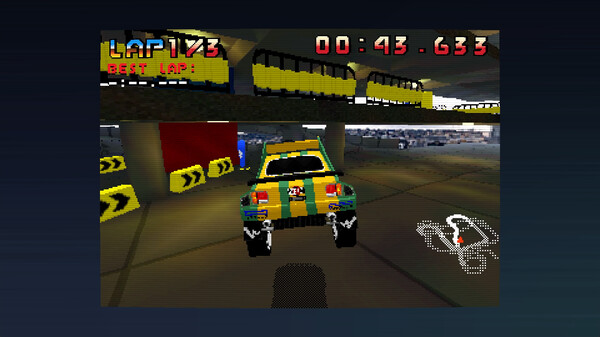 game-images/Parking_Garage_Rally_Circuit_screenshots_1243531.jpg