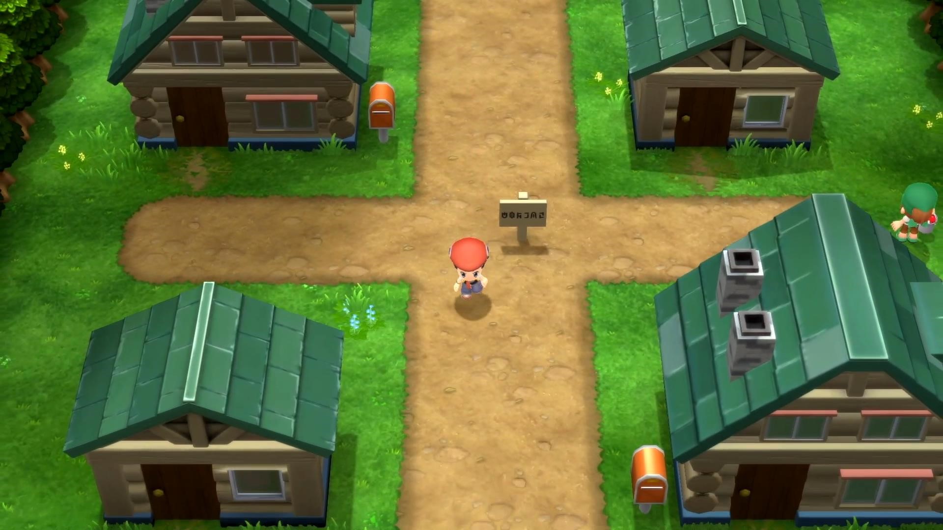 Screenshot: game-images/Pokemon_Brilliant_Diamond_screenshots_424168.jpg