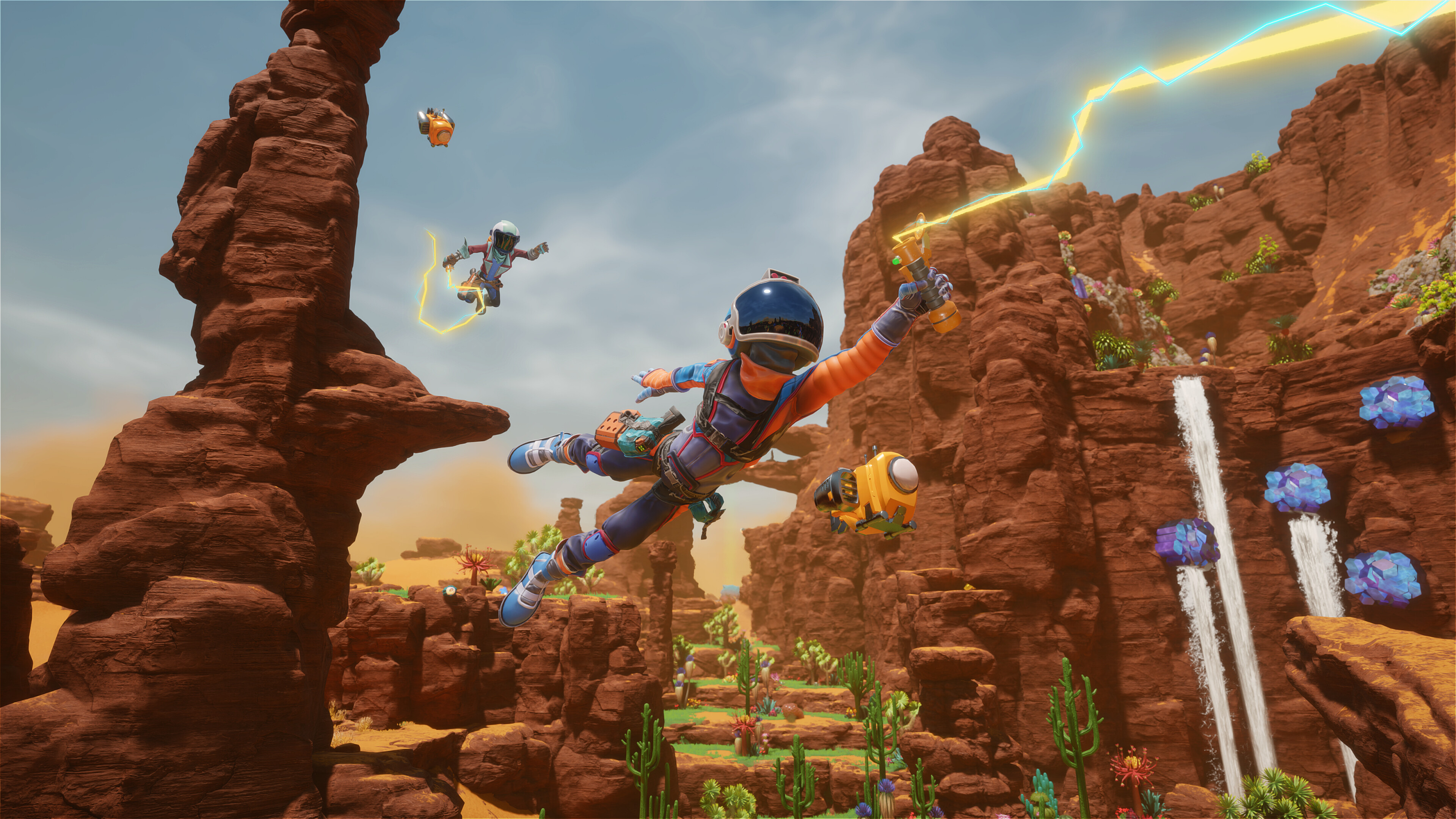 game-images/Revenge_of_the_Savage_Planet_screenshots_1384665.jpg