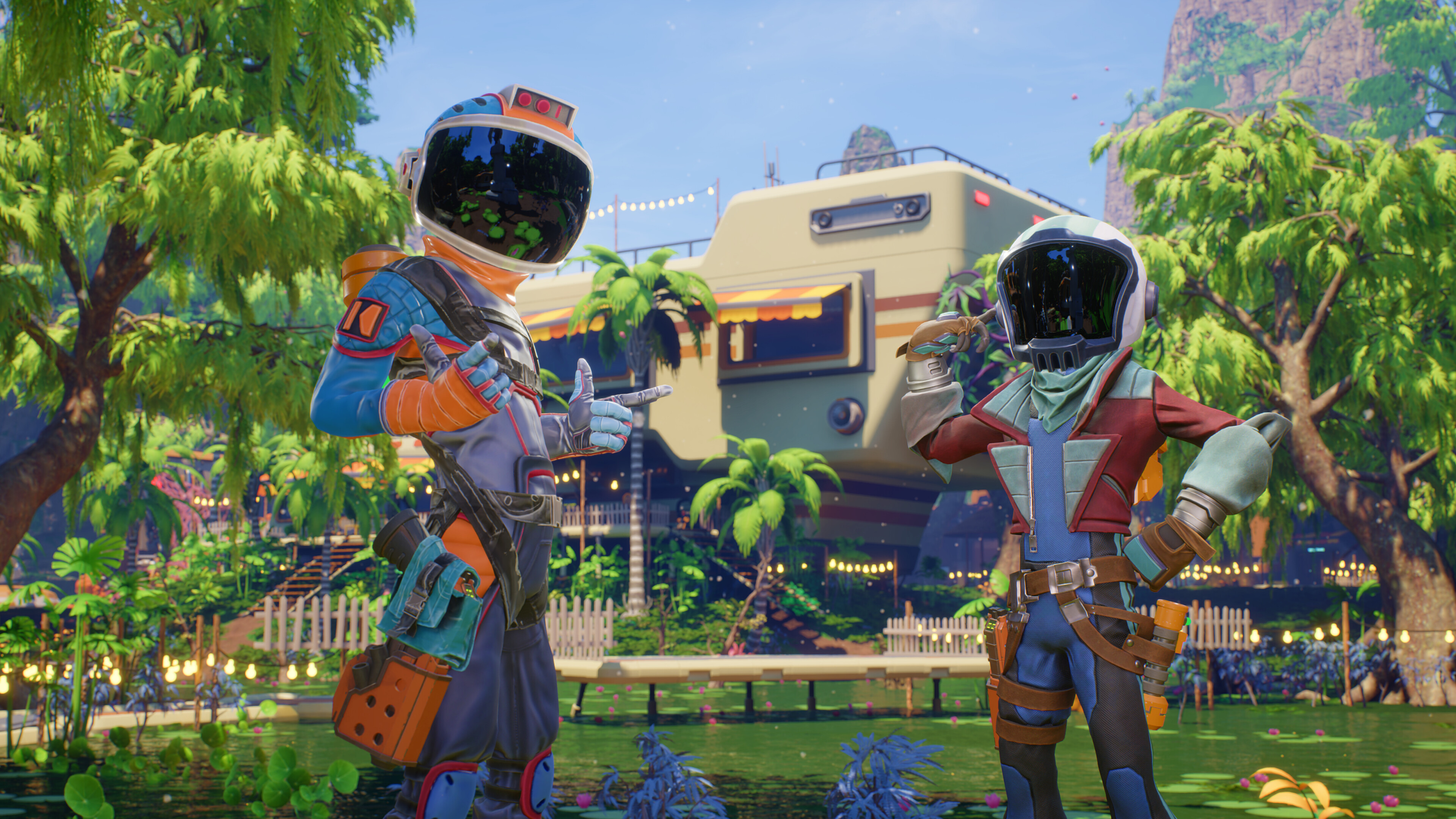 game-images/Revenge_of_the_Savage_Planet_screenshots_1384666.jpg