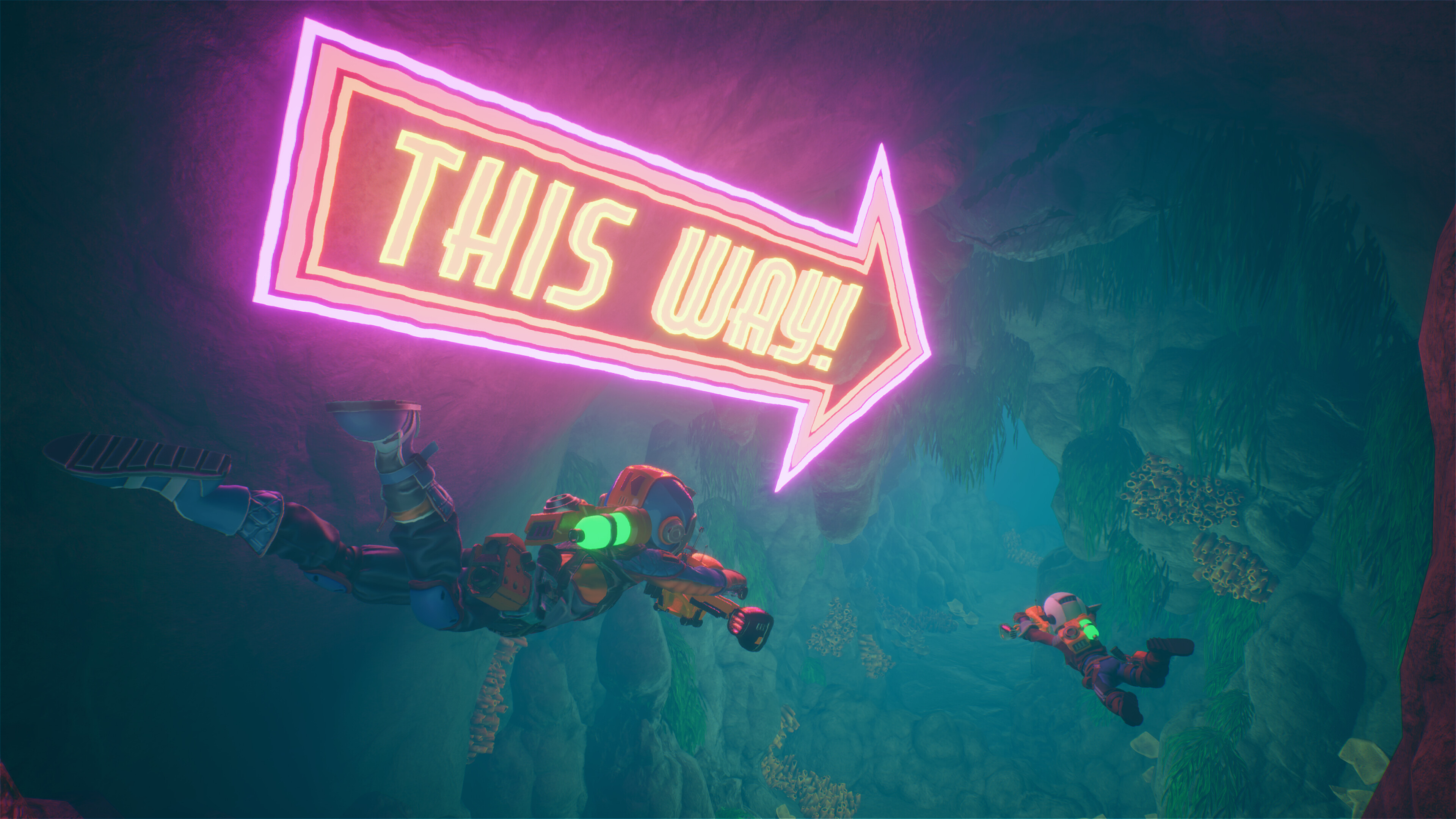 game-images/Revenge_of_the_Savage_Planet_screenshots_1384667.jpg