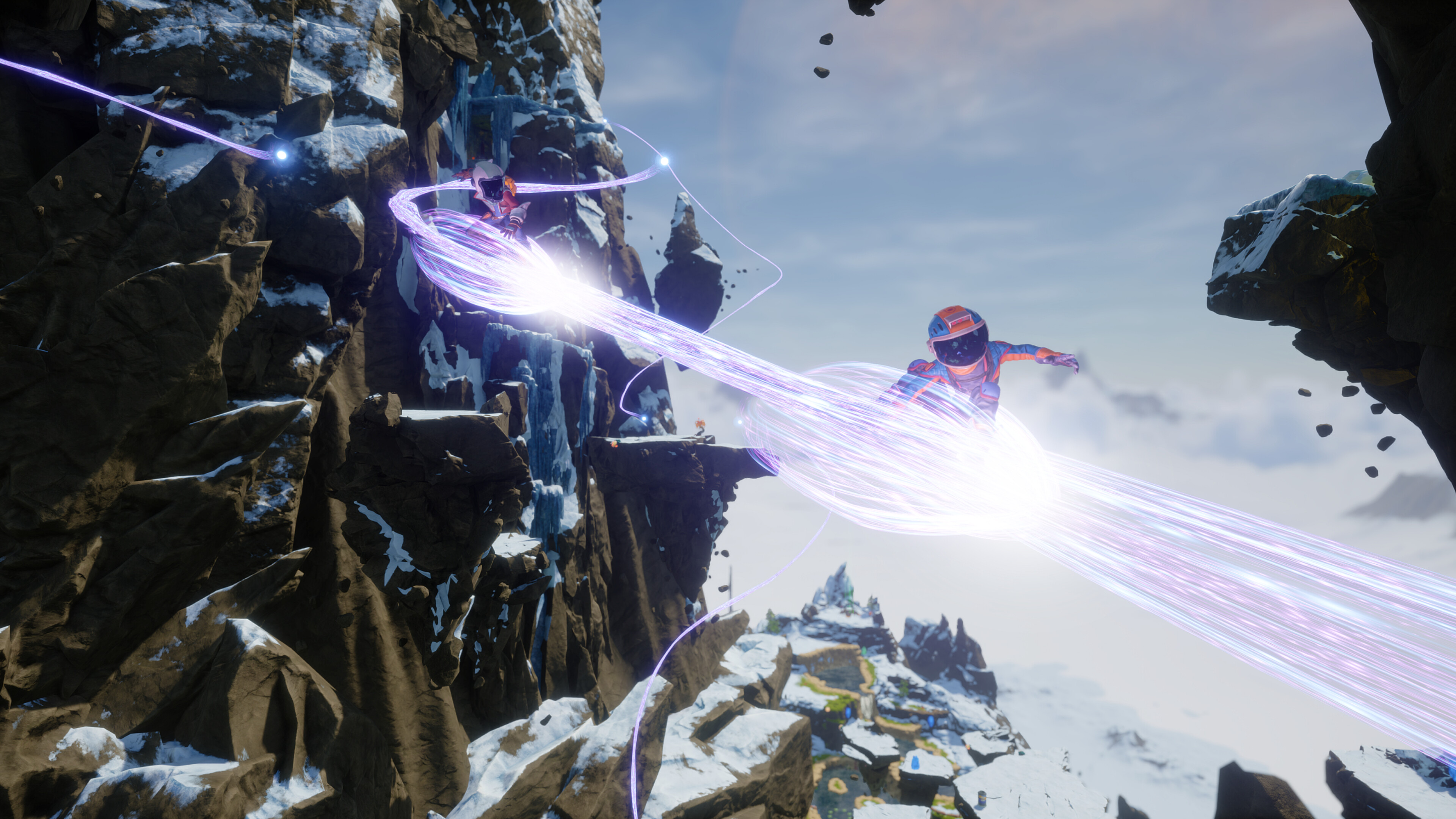 game-images/Revenge_of_the_Savage_Planet_screenshots_1384669.jpg