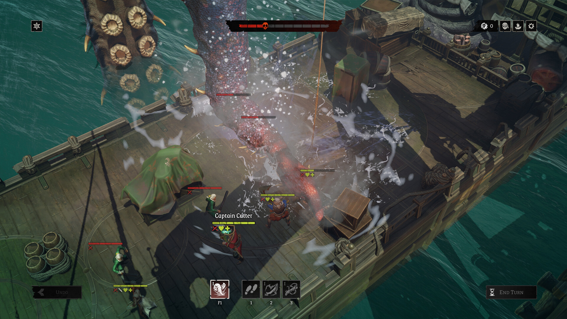 game-images/Rogue_Waters_screenshots_1385401.jpg