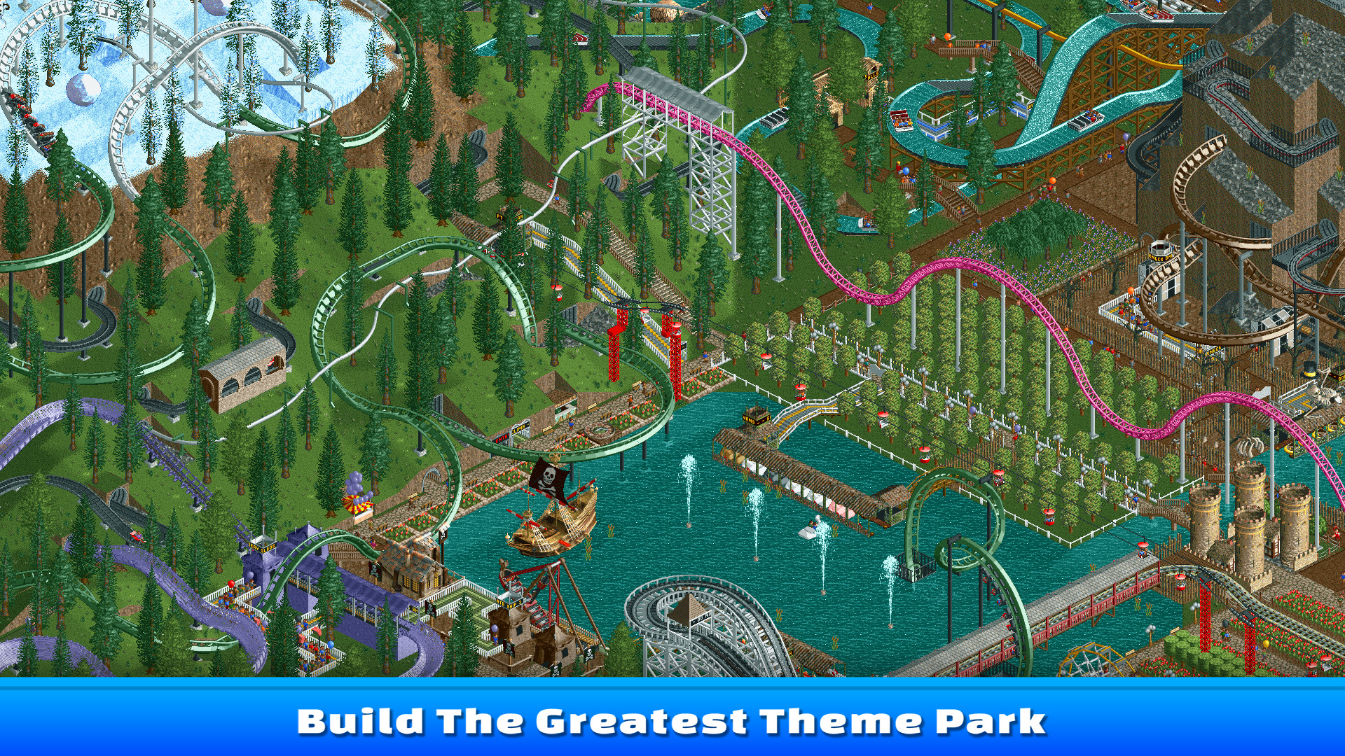 game-images/RollerCoaster_Tycoon_Classic_screenshots_126632.jpg