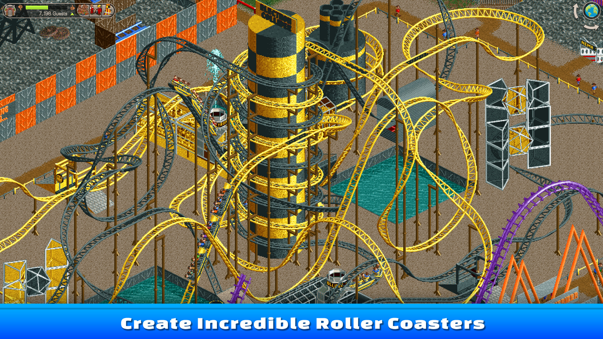 game-images/RollerCoaster_Tycoon_Classic_screenshots_126633.jpg