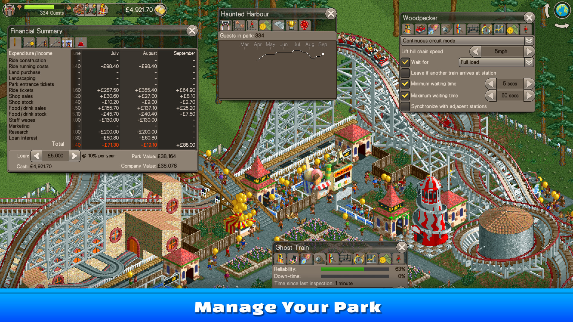 game-images/RollerCoaster_Tycoon_Classic_screenshots_126636.jpg