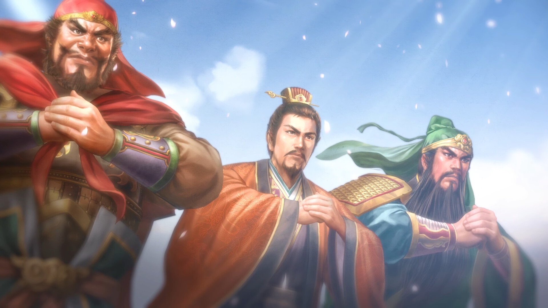 game-images/Romance_of_the_Three_Kingdoms_8_Remake_screenshots_1156017.jpg