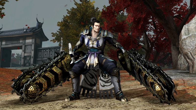 game-images/Samurai_Warriors_4_DX_screenshots_270018.jpg