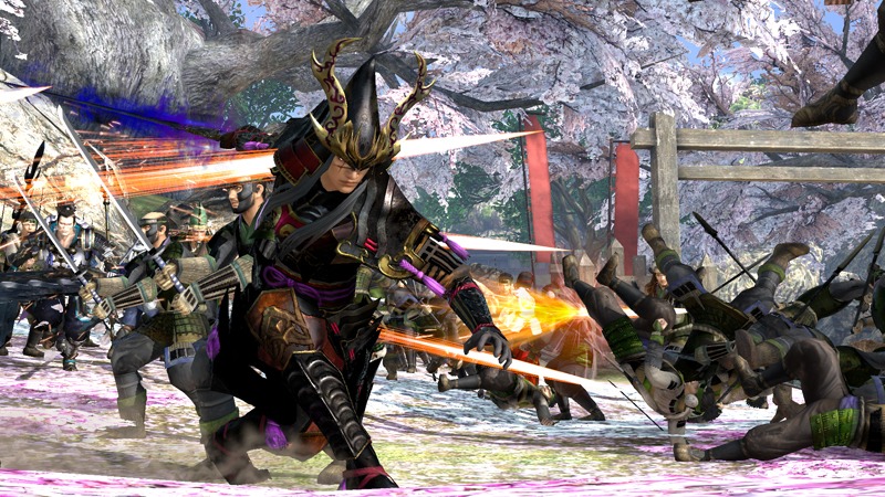 game-images/Samurai_Warriors_4_DX_screenshots_270021.jpg