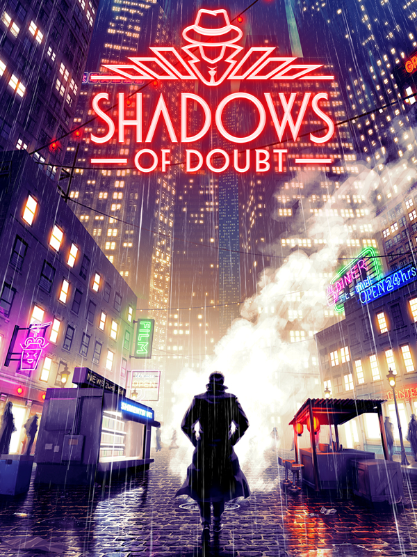 $Shadows of Doubt art