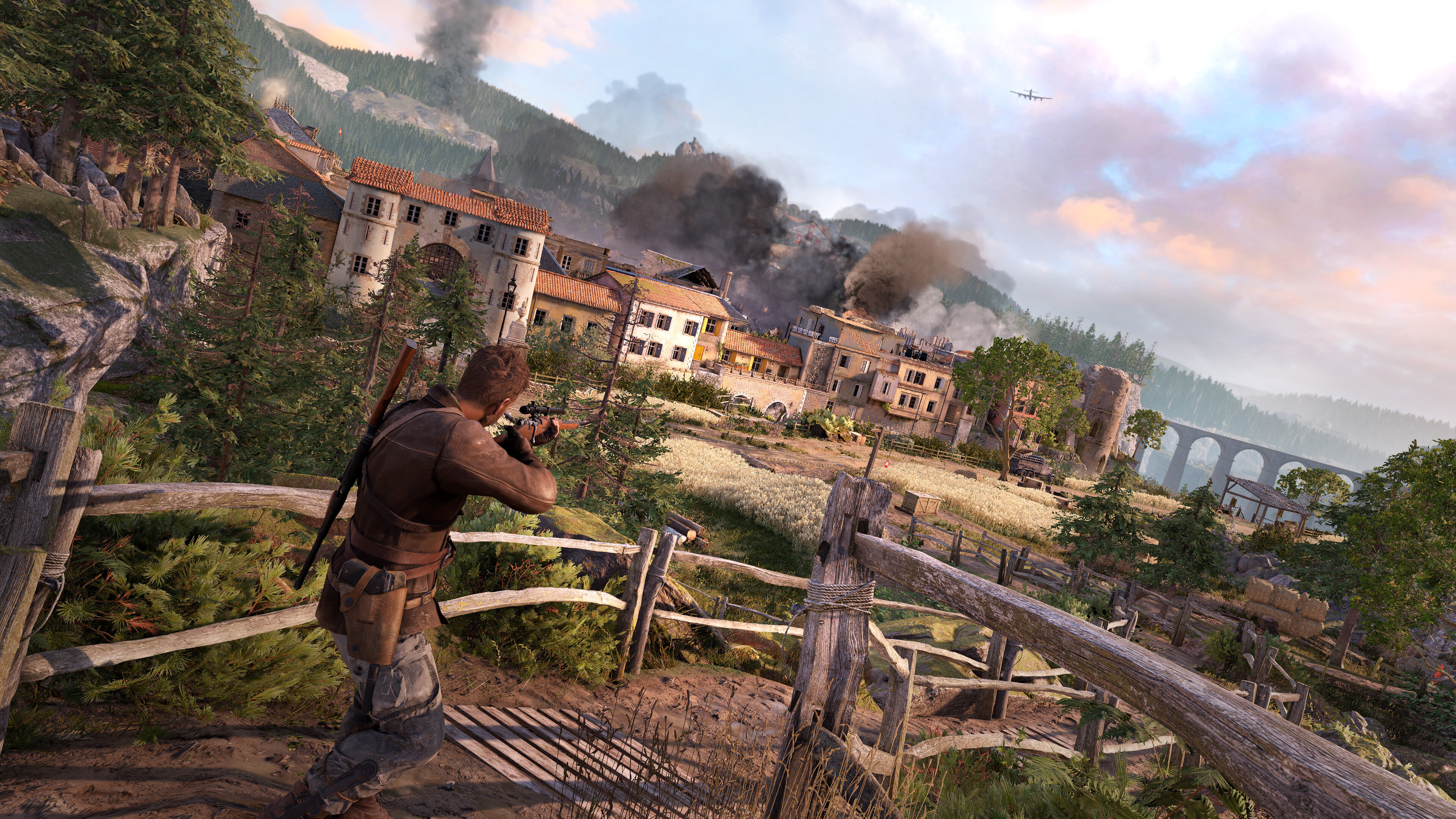 game-images/Sniper_Elite__Resistance_screenshots_1398456.jpg