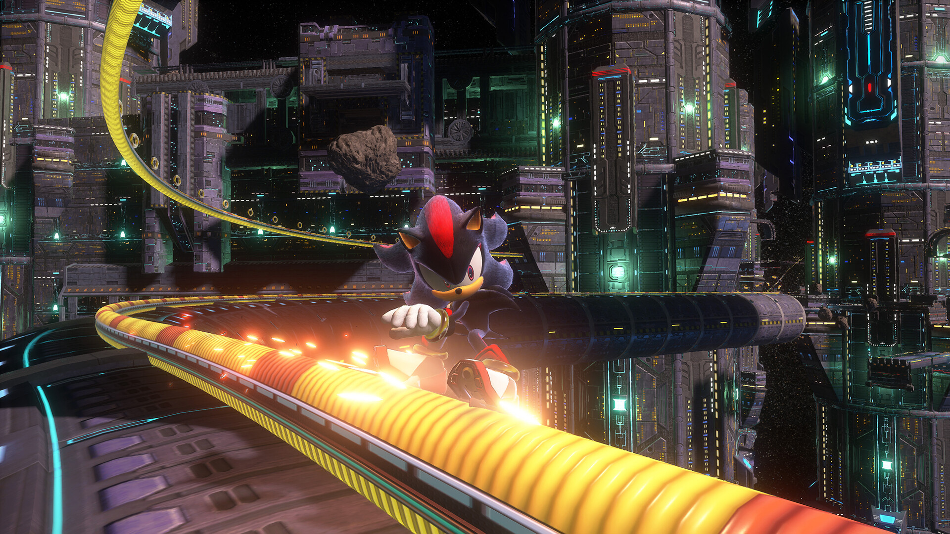 game-images/Sonic_x_Shadow_Generations_screenshots_1228480.jpg