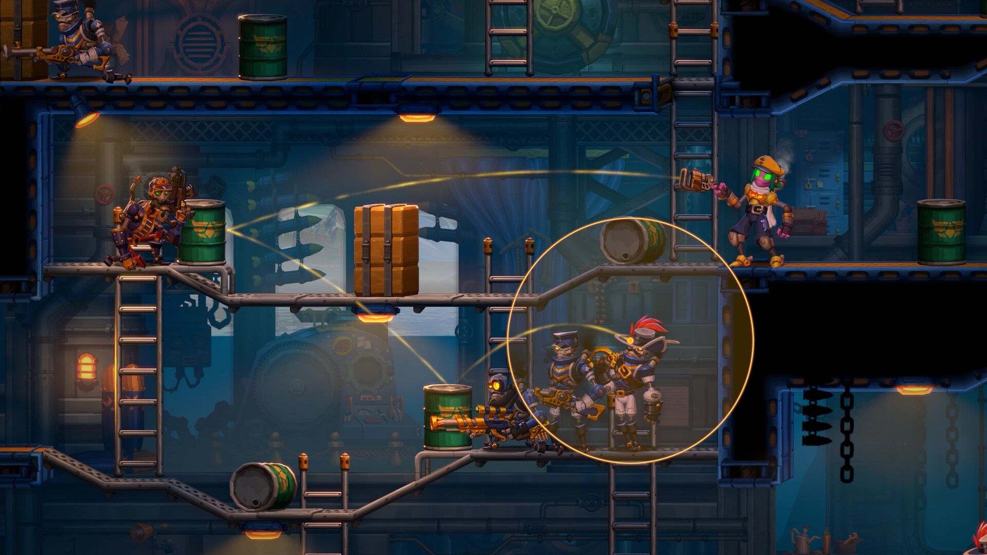 game-images/SteamWorld_Heist_II_screenshots_1306663.jpg