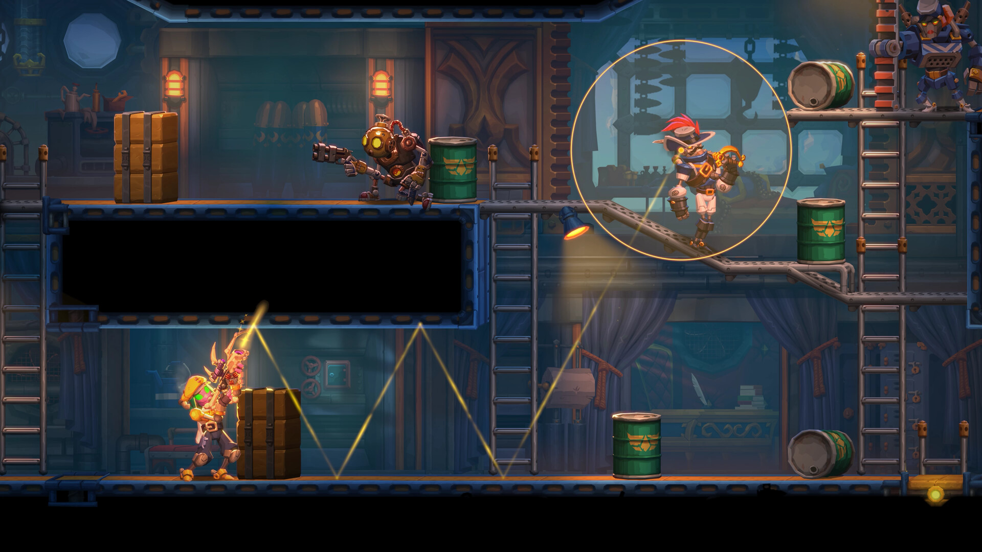 game-images/SteamWorld_Heist_II_screenshots_1306664.jpg