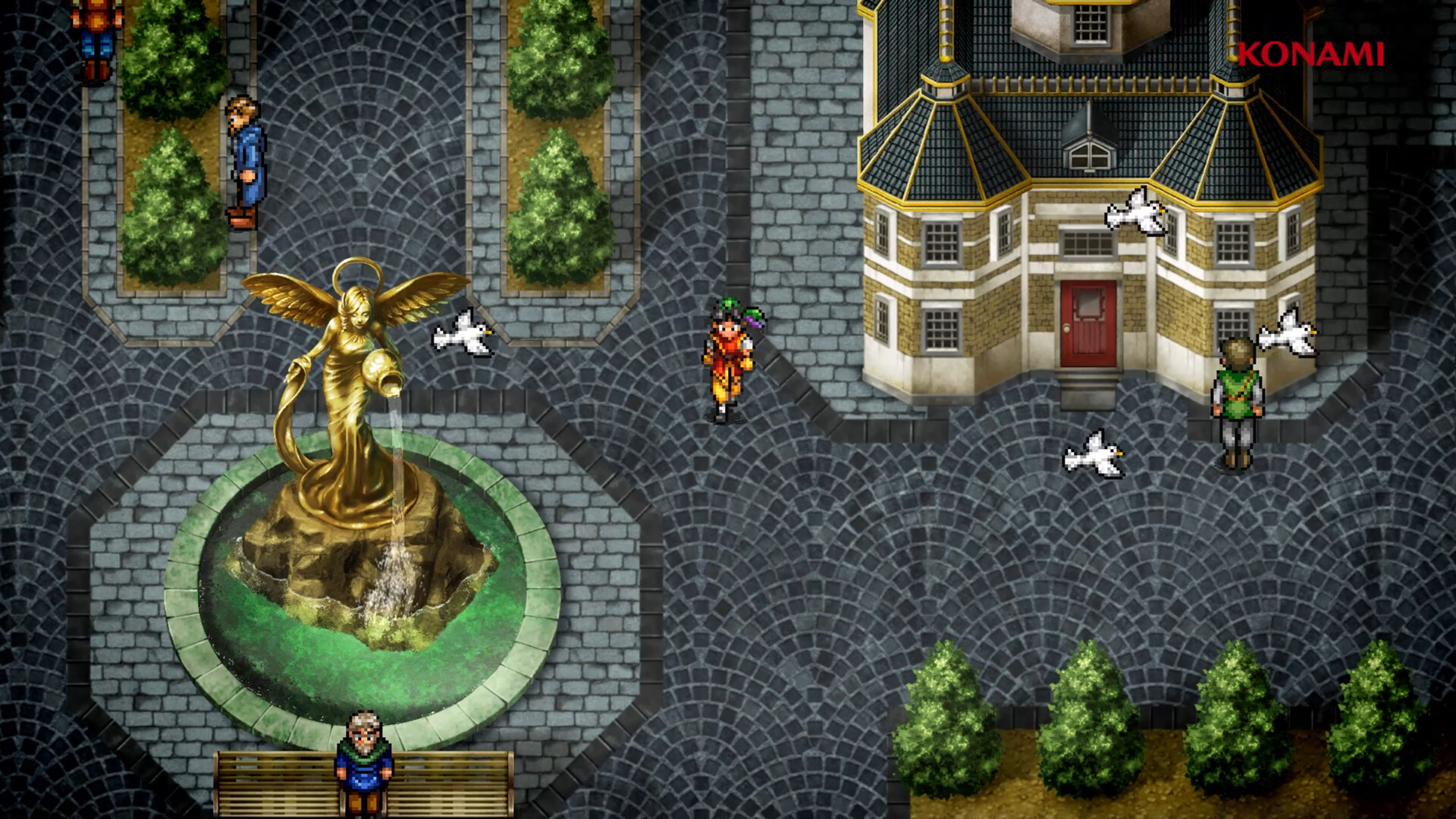 game-images/Suikoden_I___II_HD_Remaster__Gate_Rune_and_Dunan_Unification_Wars_screenshots_883467.jpg