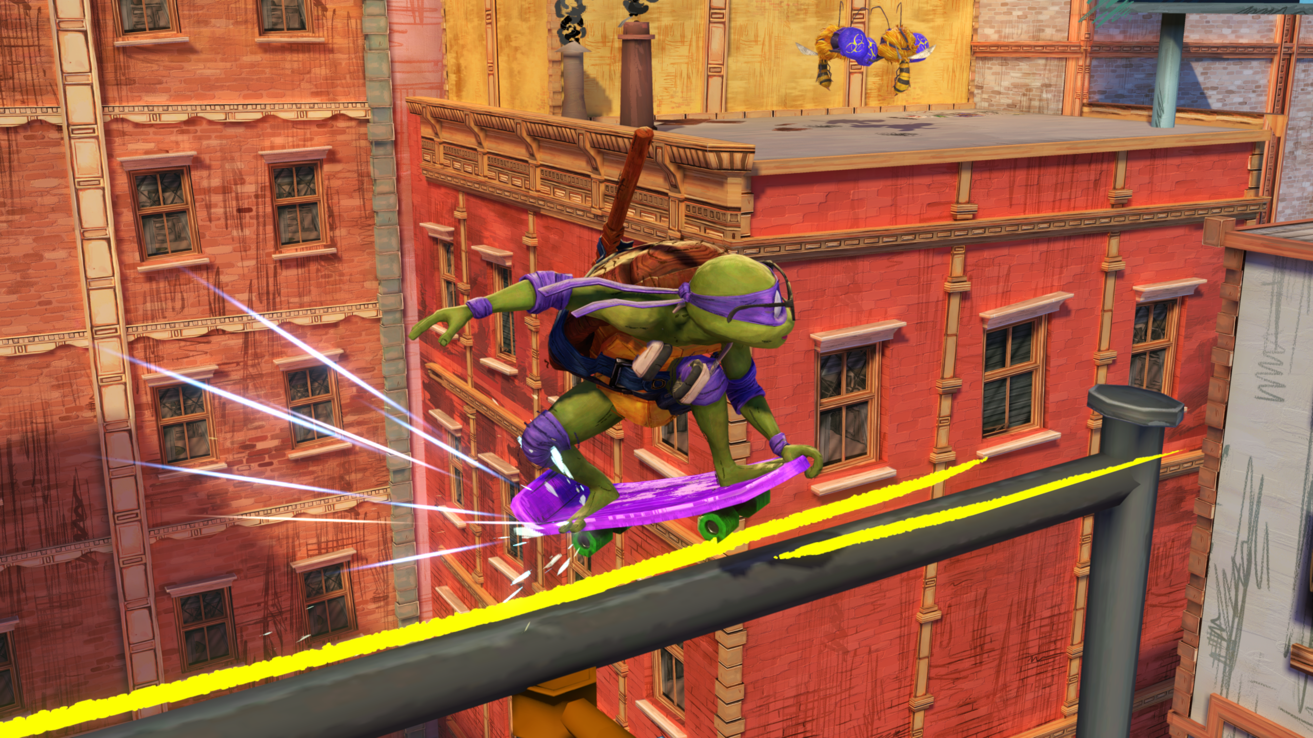 game-images/Teenage_Mutant_Ninja_Turtles__Mutants_Unleashed_screenshots_1375705.jpg