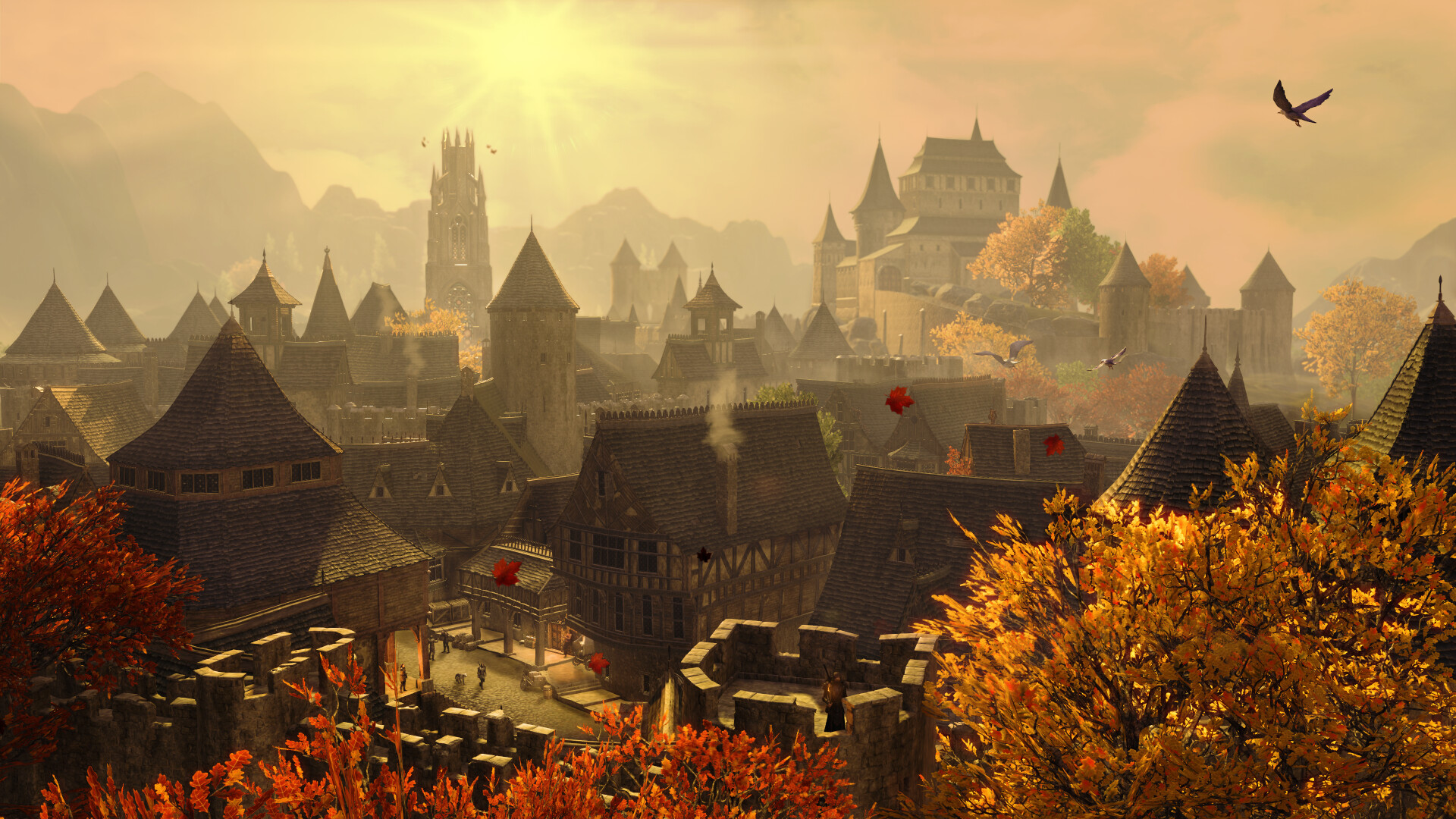 game-images/The_Elder_Scrolls_Online__Gold_Road_screenshots_1220578.jpg