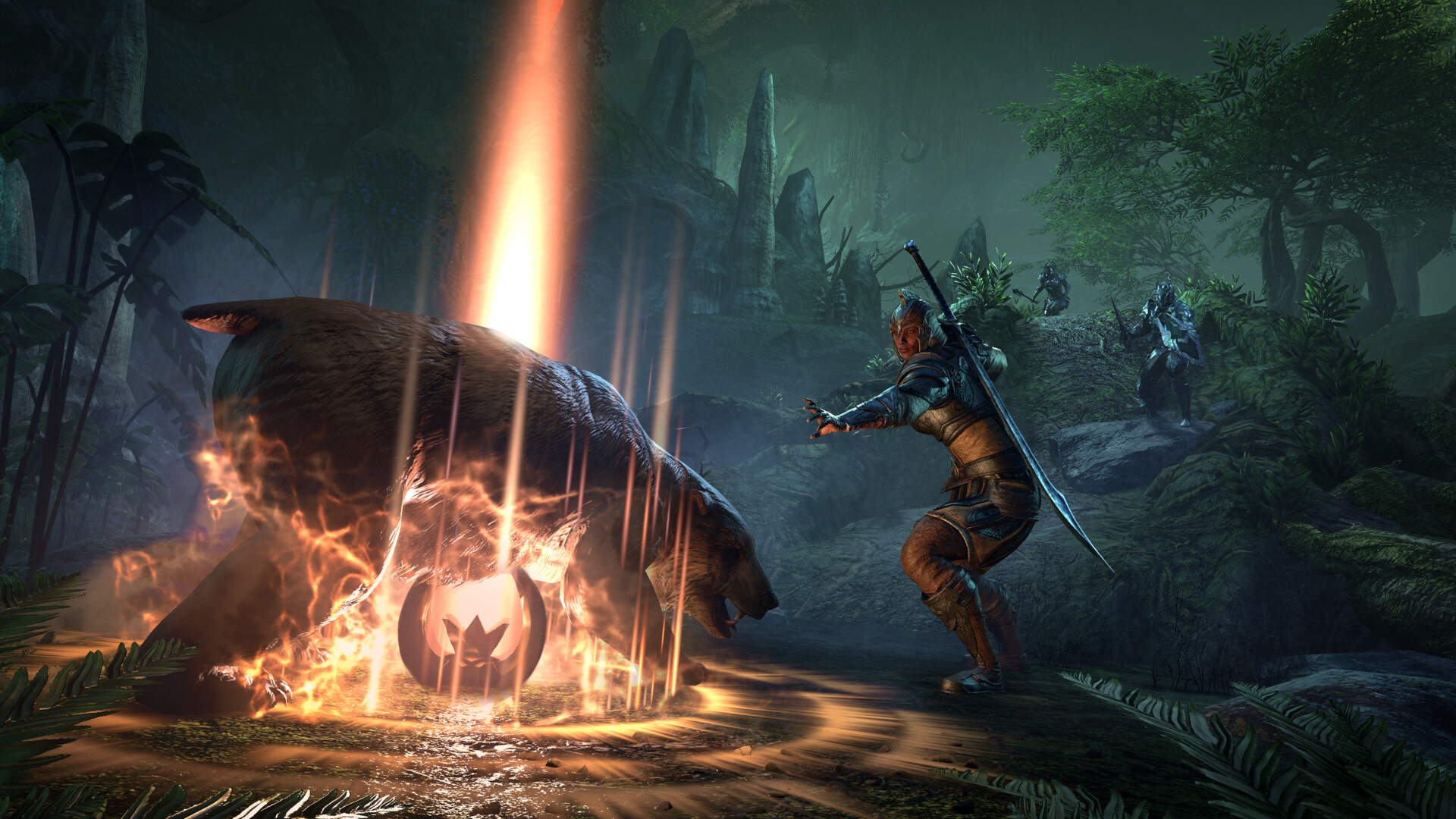 game-images/The_Elder_Scrolls_Online__Gold_Road_screenshots_1220581.jpg