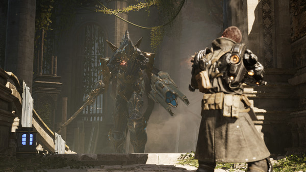 game-images/The_First_Descendant_screenshots_831862.jpg