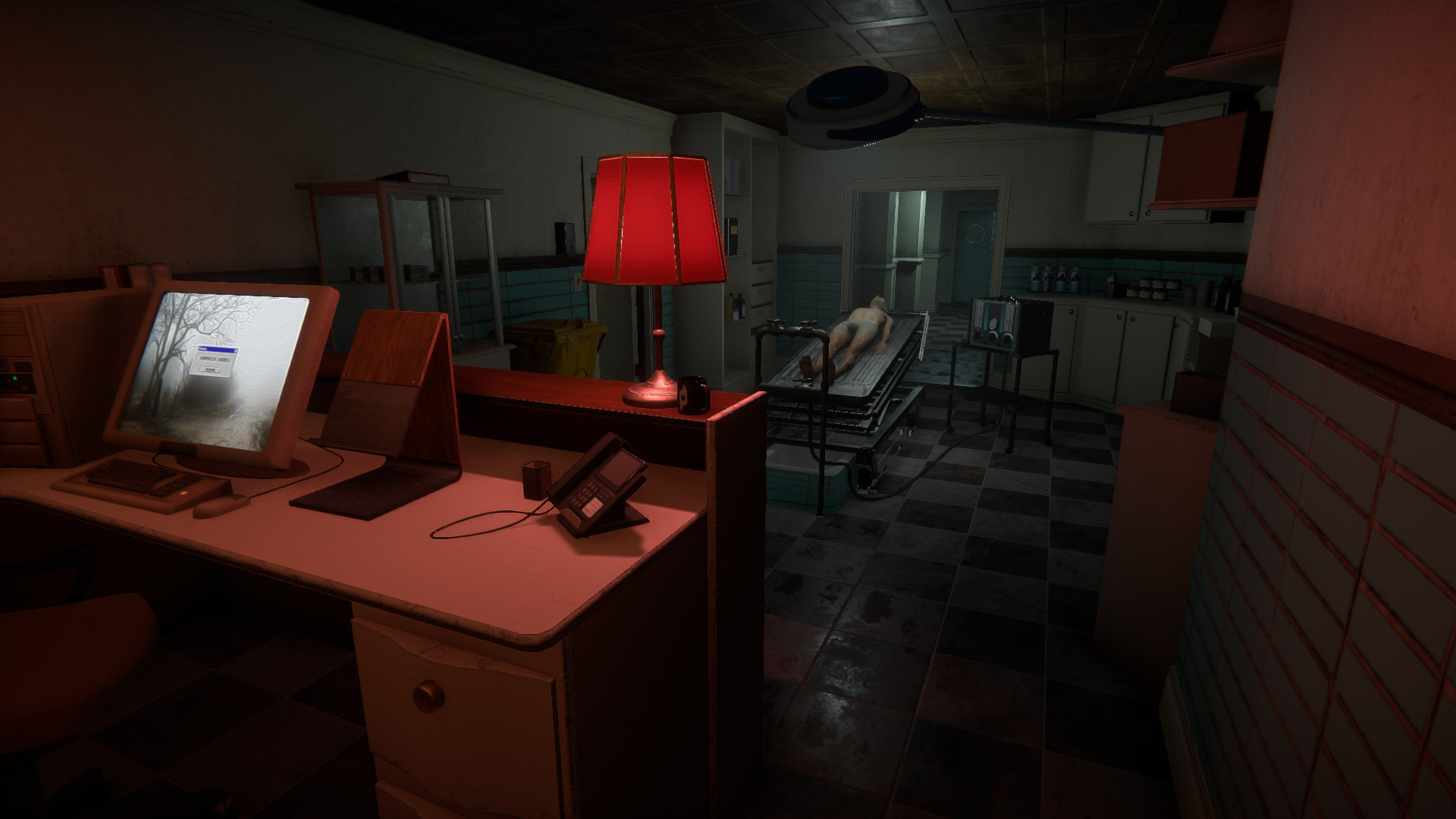 game-images/The_Mortuary_Assistant_screenshots_858213.jpg