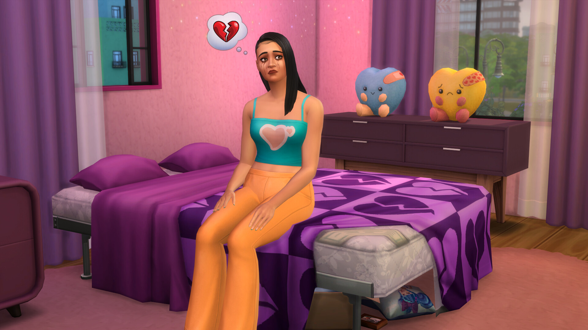 game-images/The_Sims_4__Lovestruck_screenshots_1348347.jpg