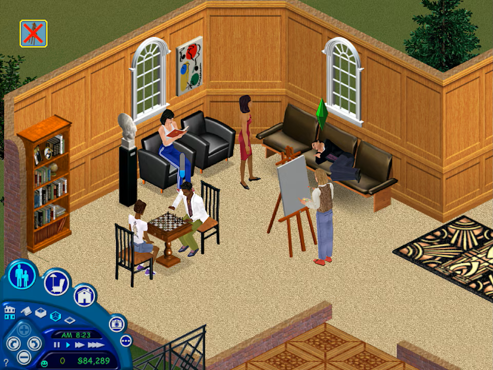 game-images/The_Sims__Legacy_Collection_screenshots_1456470.jpg