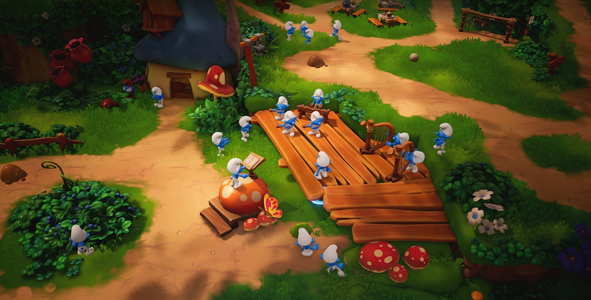 game-images/The_Smurfs__Dreams_screenshots_1310867.jpg