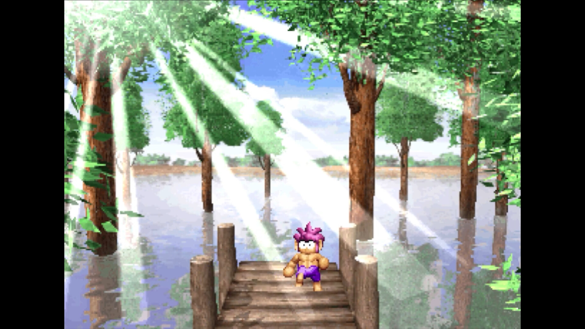 game-images/Tomba__Special_Edition_screenshots_1335999.jpg