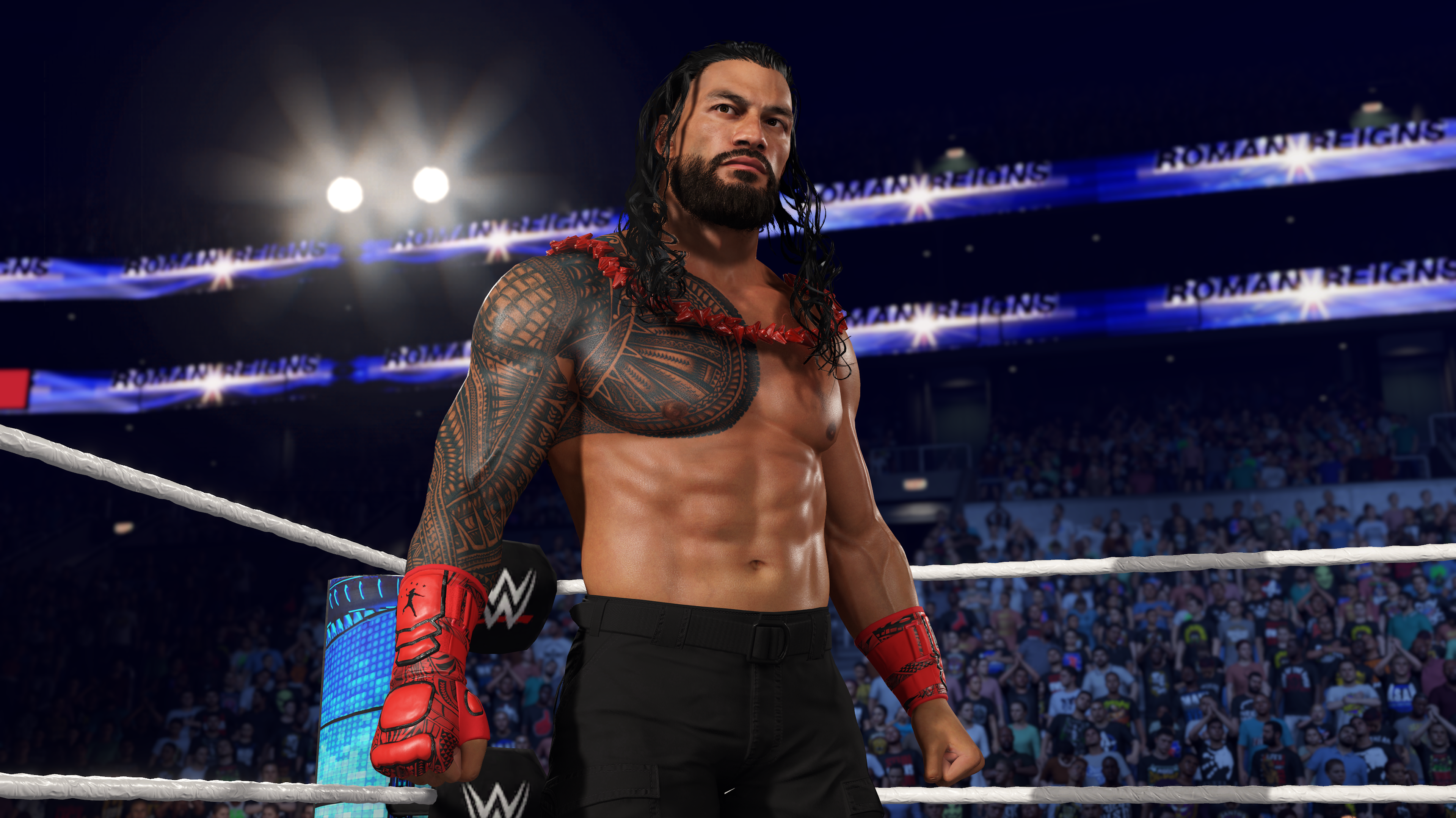 game-images/WWE_2K25_screenshots_1455679.jpg