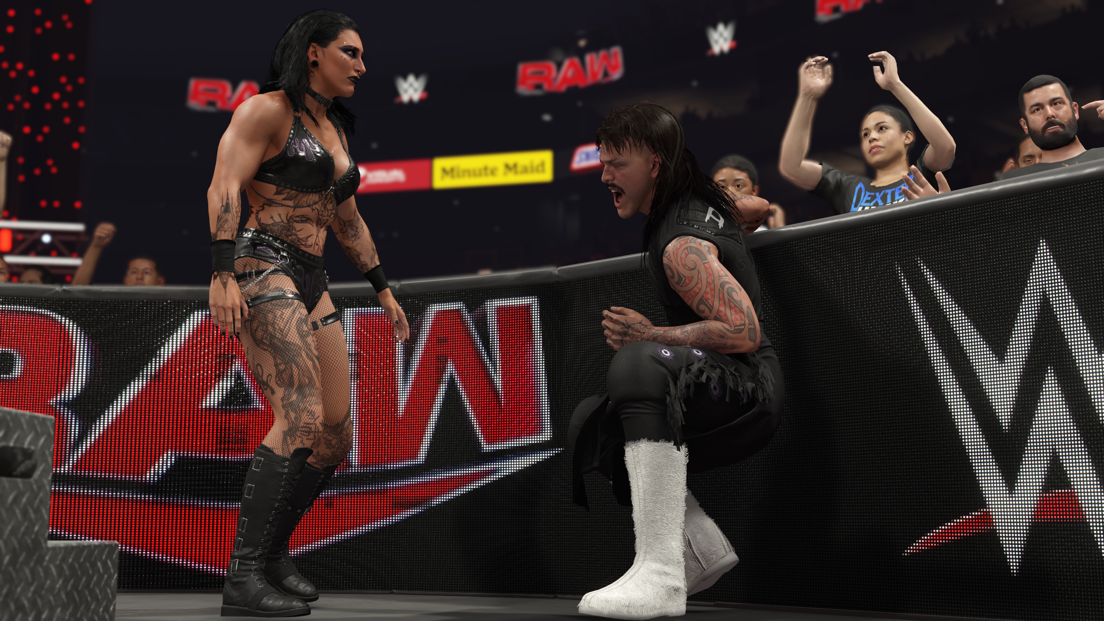 game-images/WWE_2K25_screenshots_1455682.jpg