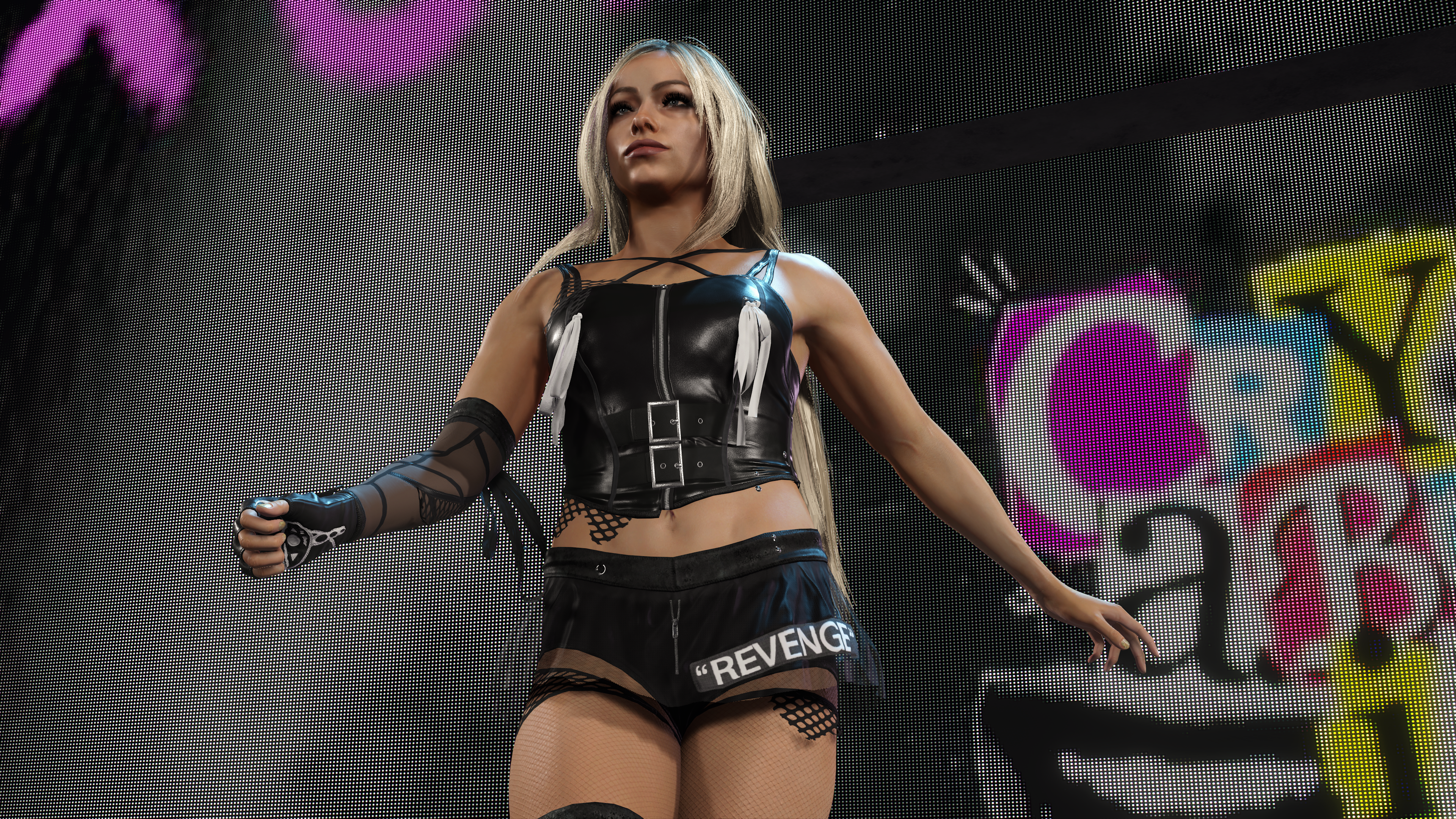 game-images/WWE_2K25_screenshots_1455685.jpg