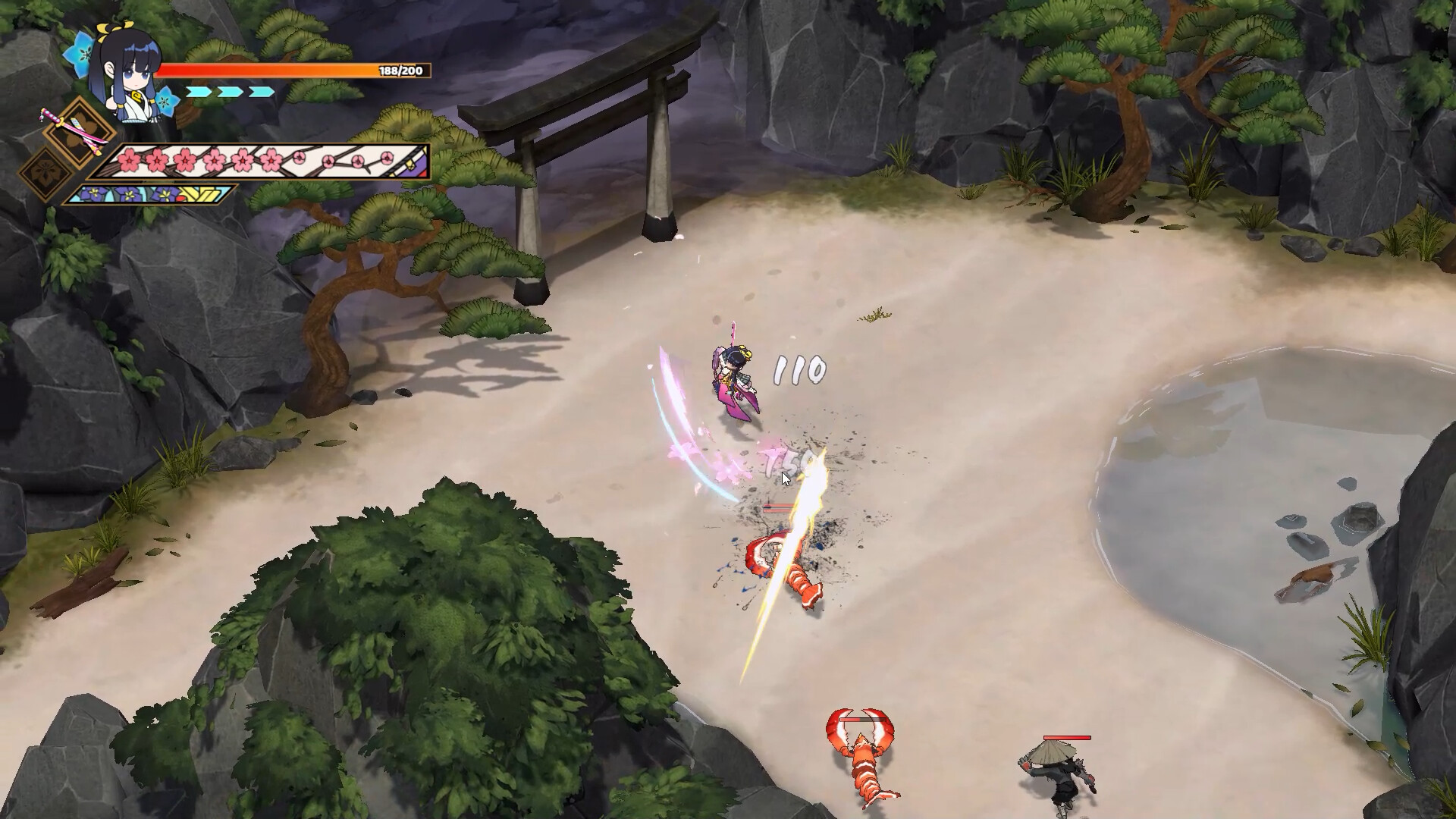game-images/Yasha__Legends_of_the_Demon_Blade_screenshots_976542.jpg