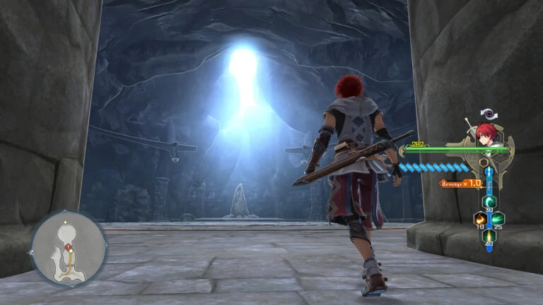 game-images/Ys_X__Nordics_screenshots_948905.jpg