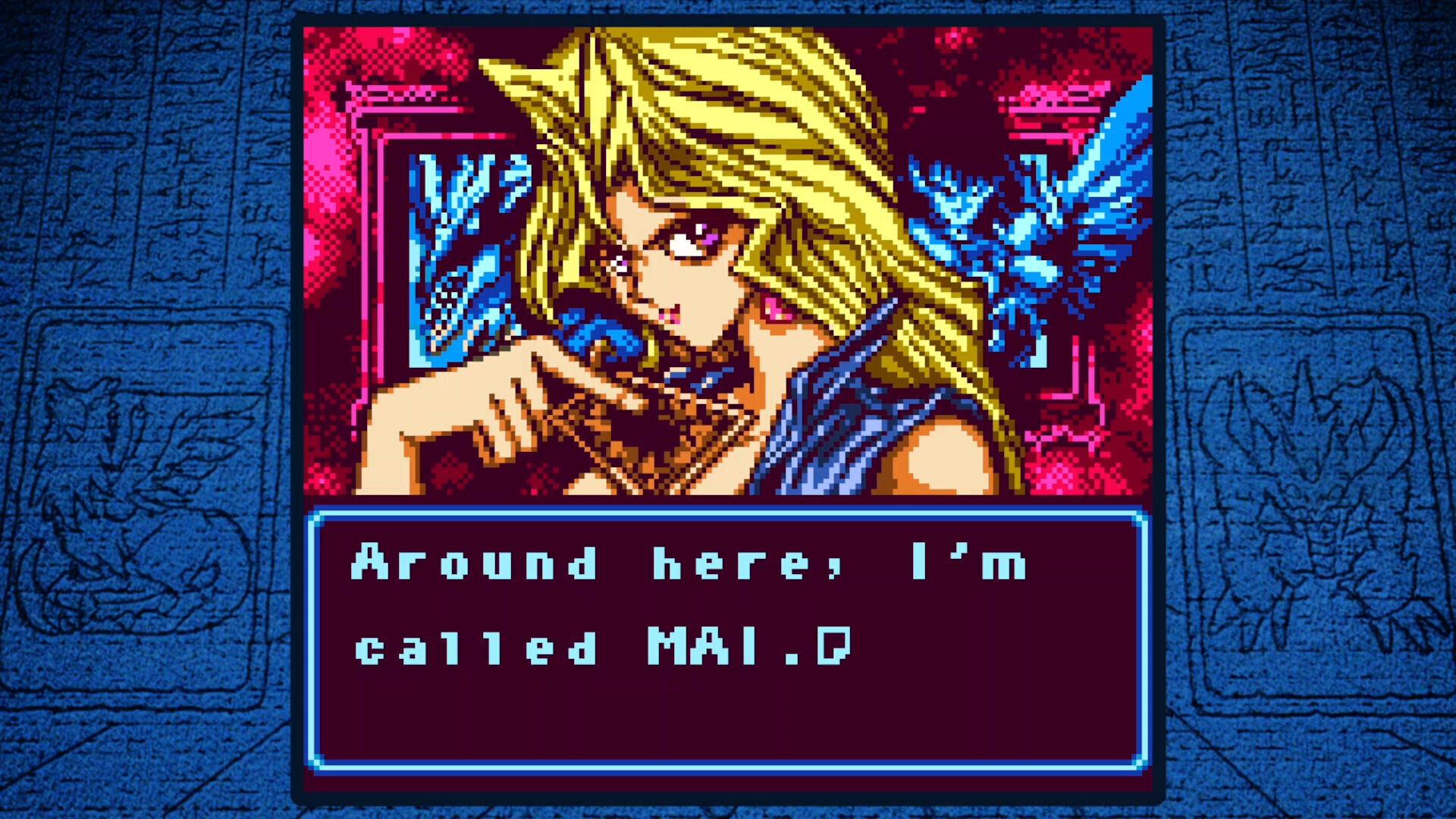 game-images/Yu-Gi-Oh__Early_Days_Collection_screenshots_1436556.jpg