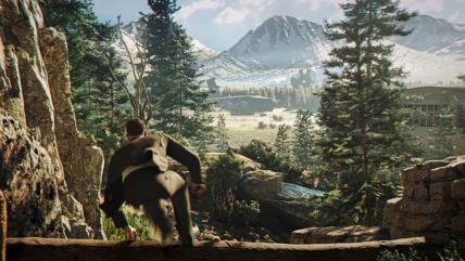 Release datum 007 First Light onthuld tijdens Sony State of Play en dit wil je weten!